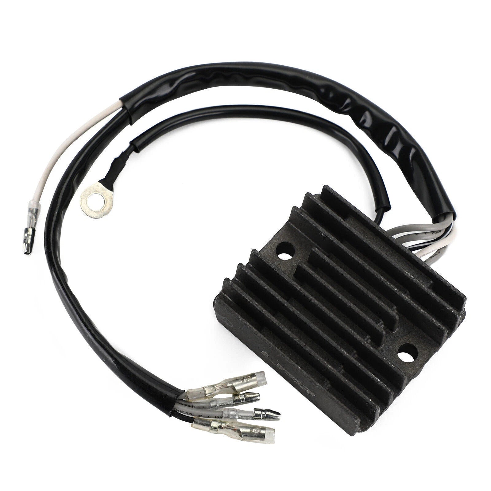 Rectifier Regulator for Honda BF 25 30 HP (2007–Current) 31750-ZW2-F93 T9