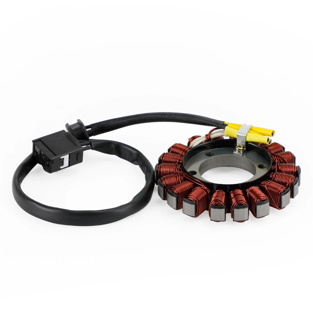 Alternator Stator Magneto for Triumph Speed Triple RS 1050 (2018–2020) T1300196