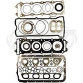Complete Gasket Set for Kawasaki STX 12F, 15F (2009–2023)