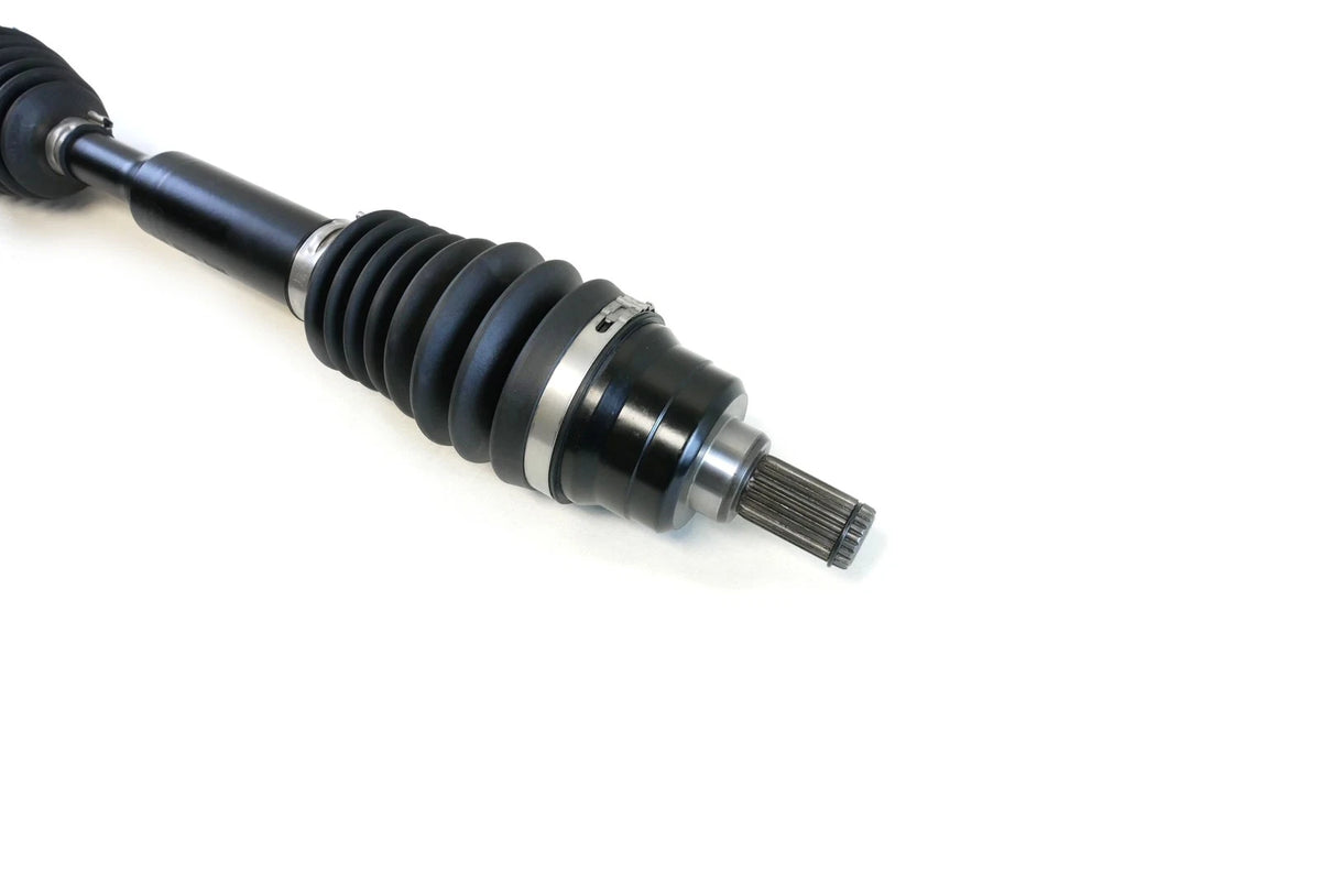 Monster XP Series Rear CV Axle for Yamaha Grizzly 700 (2014–2015)