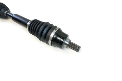 Monster XP Series Rear CV Axle for Yamaha Grizzly 700 (2014–2015)
