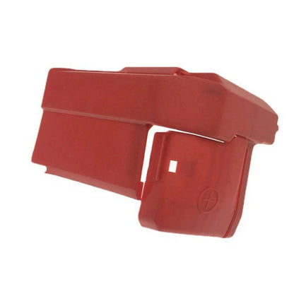 New Battery Terminal Cover Replacement # 32418-T9A-003 For Honda Fit 2015-2020