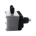 Marine Fuel Pump for Honda BF Series 25 30 35 40 45 75 90 HP (N/A) 16700-ZW1-004