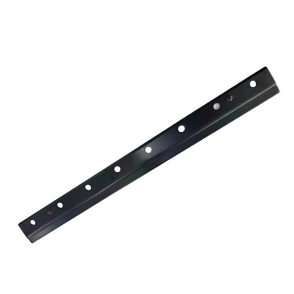 Planer Blade Holder for Planer (Metal Construction)