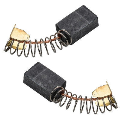 Carbon Brush for Electric Hammer