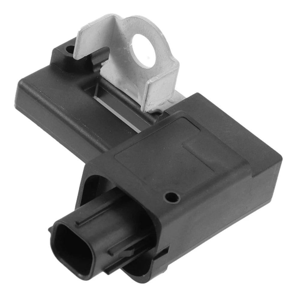 FOR NISSAN 294G01JA0A 294G0 1JA0A Terminal Sensor Direct Replacement Part