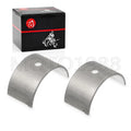Bearing Con-Rod for Yamaha G2-G14 Gas Golf Cart (J38-11656-00-00)