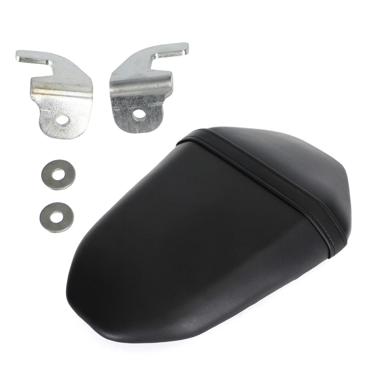 Rear Passenger Seat Pillion for Yamaha MT-07 (2018–2019) 24750-00-00