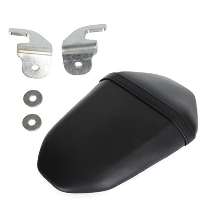 Rear Passenger Seat Pillion for Yamaha MT-07 (2018–2019) 24750-00-00