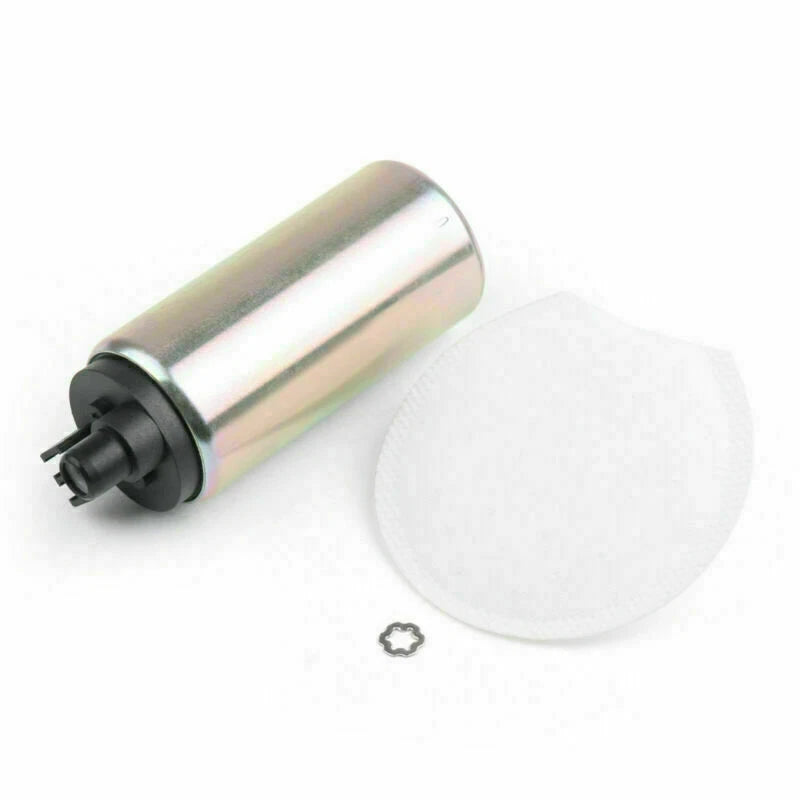 Fuel Pump for Honda TRX350D TRX350 4x4 4WD (1986–1989) T9