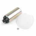 Fuel Pump for Honda TRX350D TRX350 4x4 4WD (1986–1989) T9