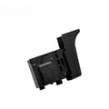 Replacement Regulator Switch for Jindu Water Drill (9120, 5165, 6166)