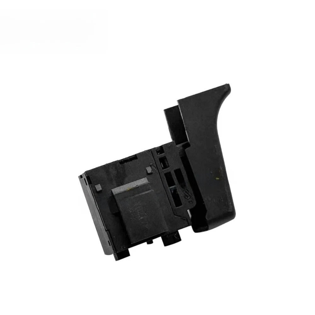 Replacement Regulator Switch for Jindu Water Drill (9120, 5165, 6166)
