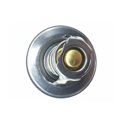 Thermostat for Mercury Rigging MerCruiser Sterndrive inboard engine 8M0109441