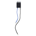 Switch for Power Tool Parts (230V 20A)