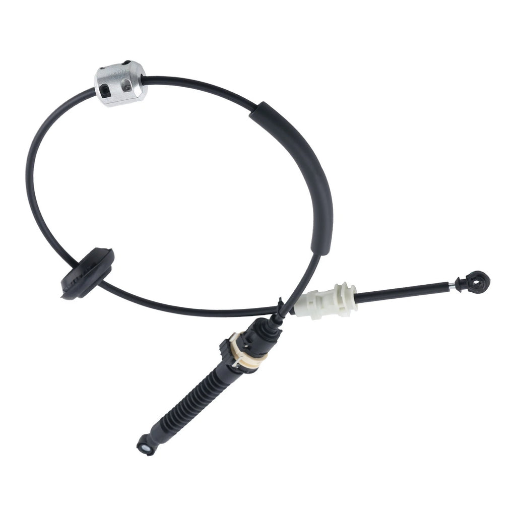 Shift Cable 110cm for Jeep Commander Limited Sport (2006–2007) 52109667AE