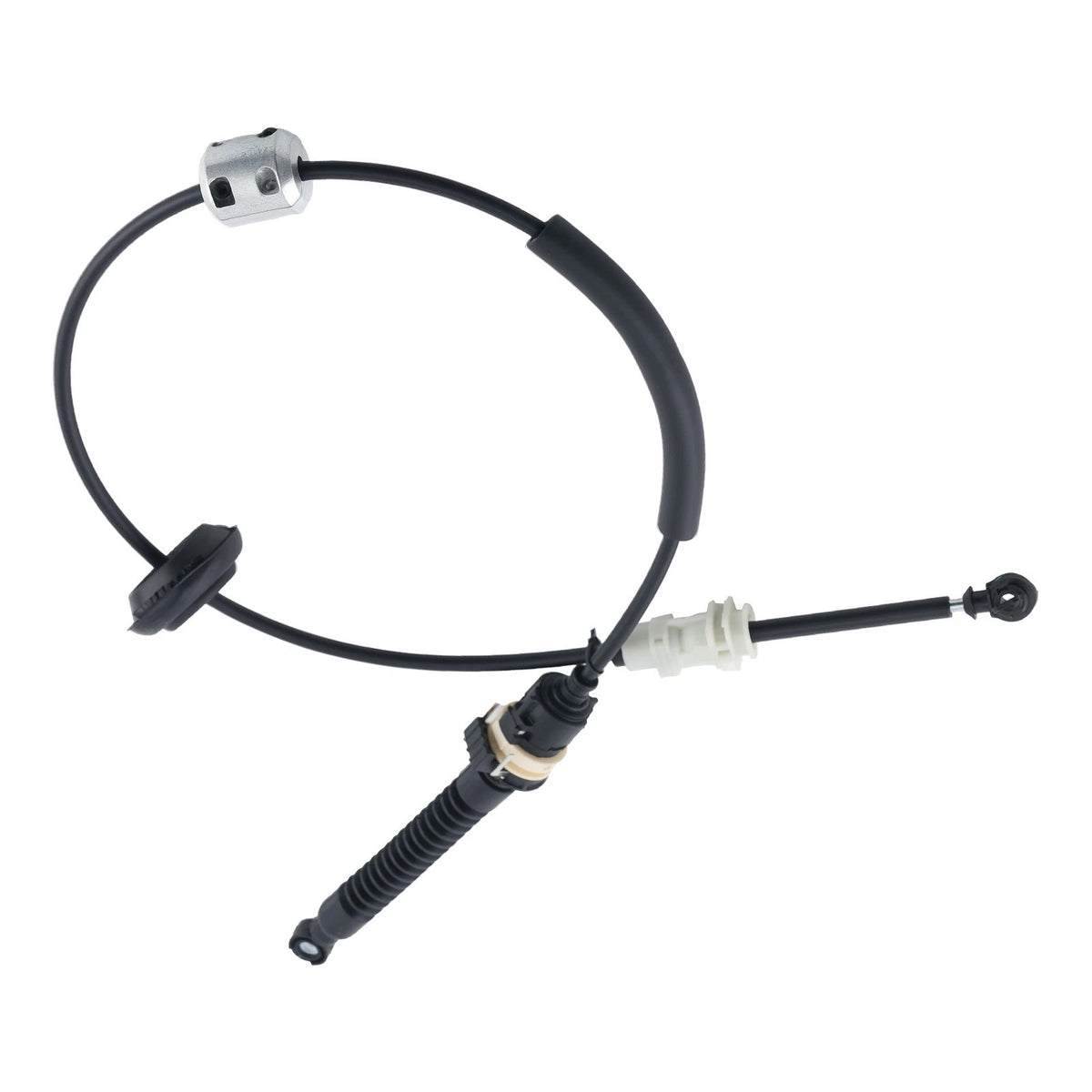 Shift Cable 110cm for Jeep Commander Limited Sport (2006–2007) 52109667AE