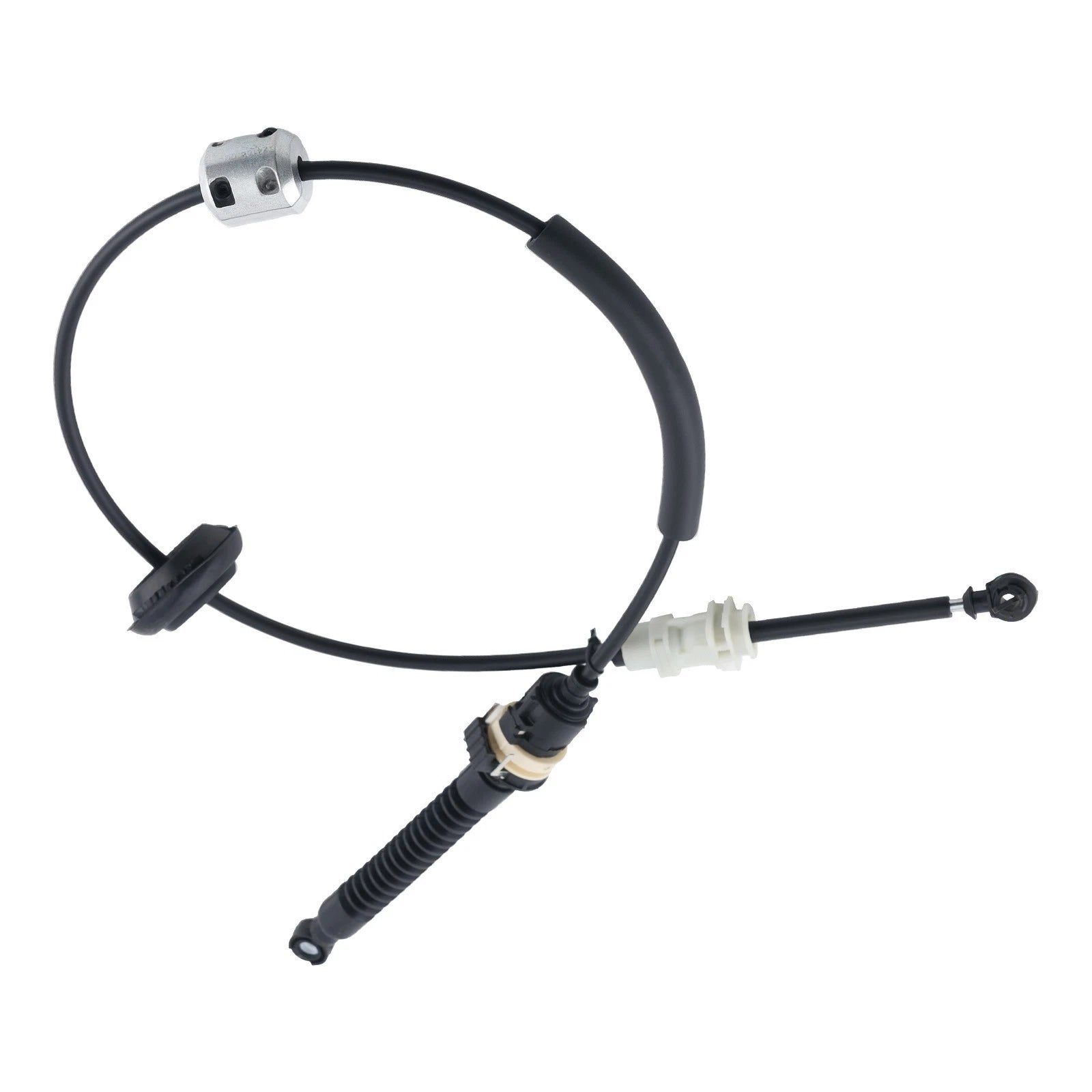 Shift Cable 110cm for Jeep Commander Limited Sport (2006–2007) 52109667AE