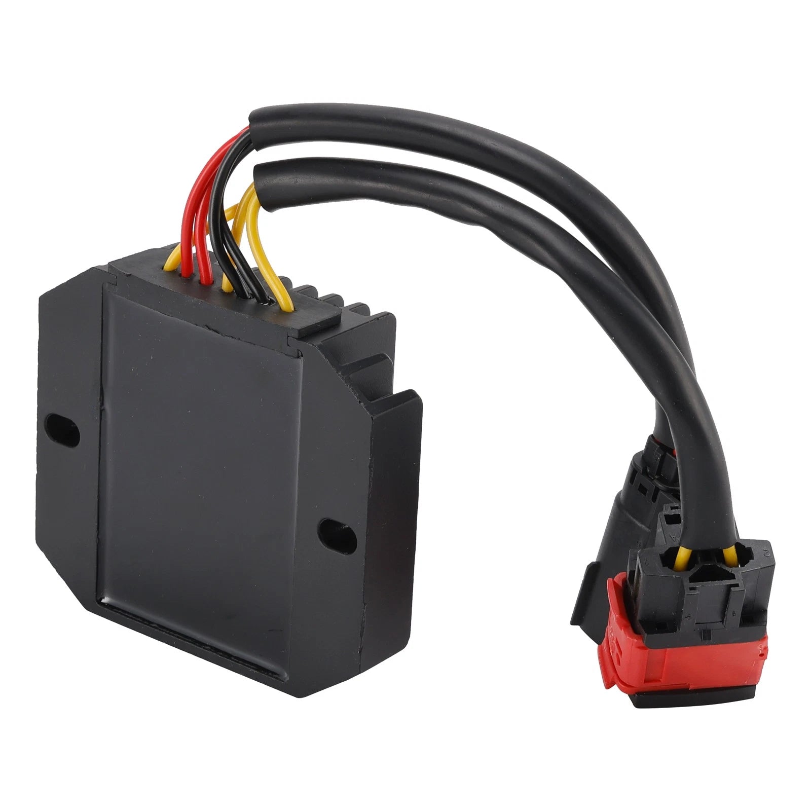 Regulator Rectifier 148239 for Continental GT & Interceptor 650 (2018–2025)