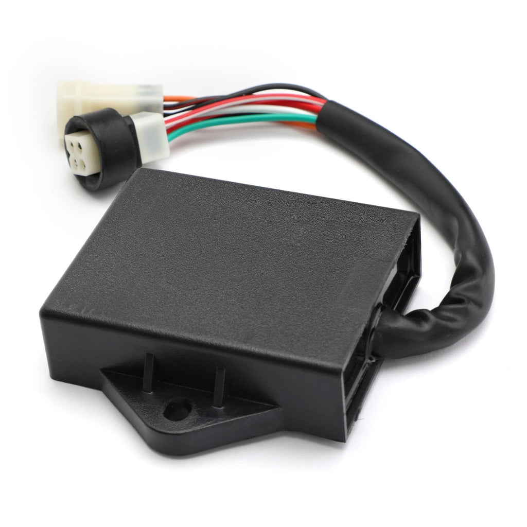 CDI Box Unit ECU for Yamaha Banshee 350 YFZ350 (1987–1994)