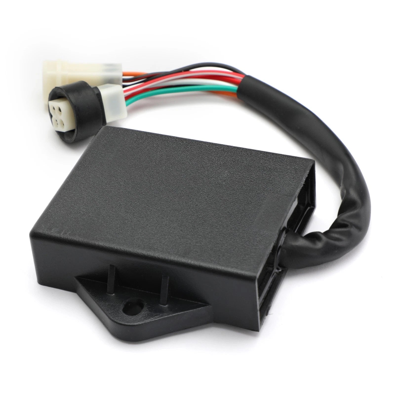 CDI Box Unit ECU for Yamaha Banshee 350 YFZ350 (1987–1994)