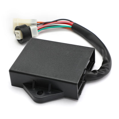 CDI Box Unit ECU for Yamaha Banshee 350 YFZ350 (1987–1994)