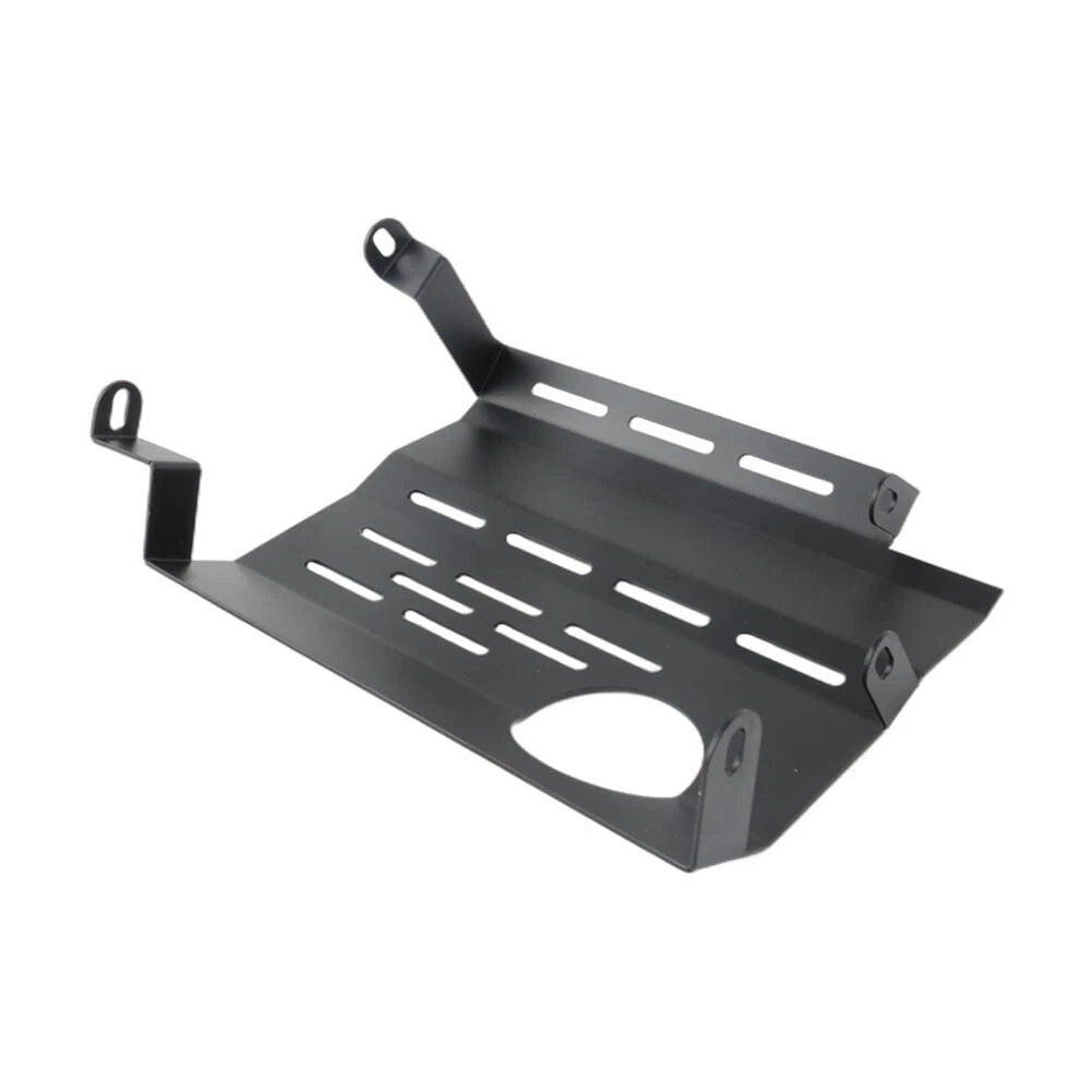 Skid Plate Engine Guard for Yamaha N-Max155, Aerox155 (2013–2020)
