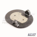 WSM Exhaust Flapper for OMC (575-125)