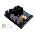 AVR Control Module AVC63-12B2 for Automatic Voltage Regulator (400Hz)