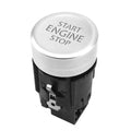Engine Start Stop Button Switch for Golf MK7 (2015–2021) 5G1959839