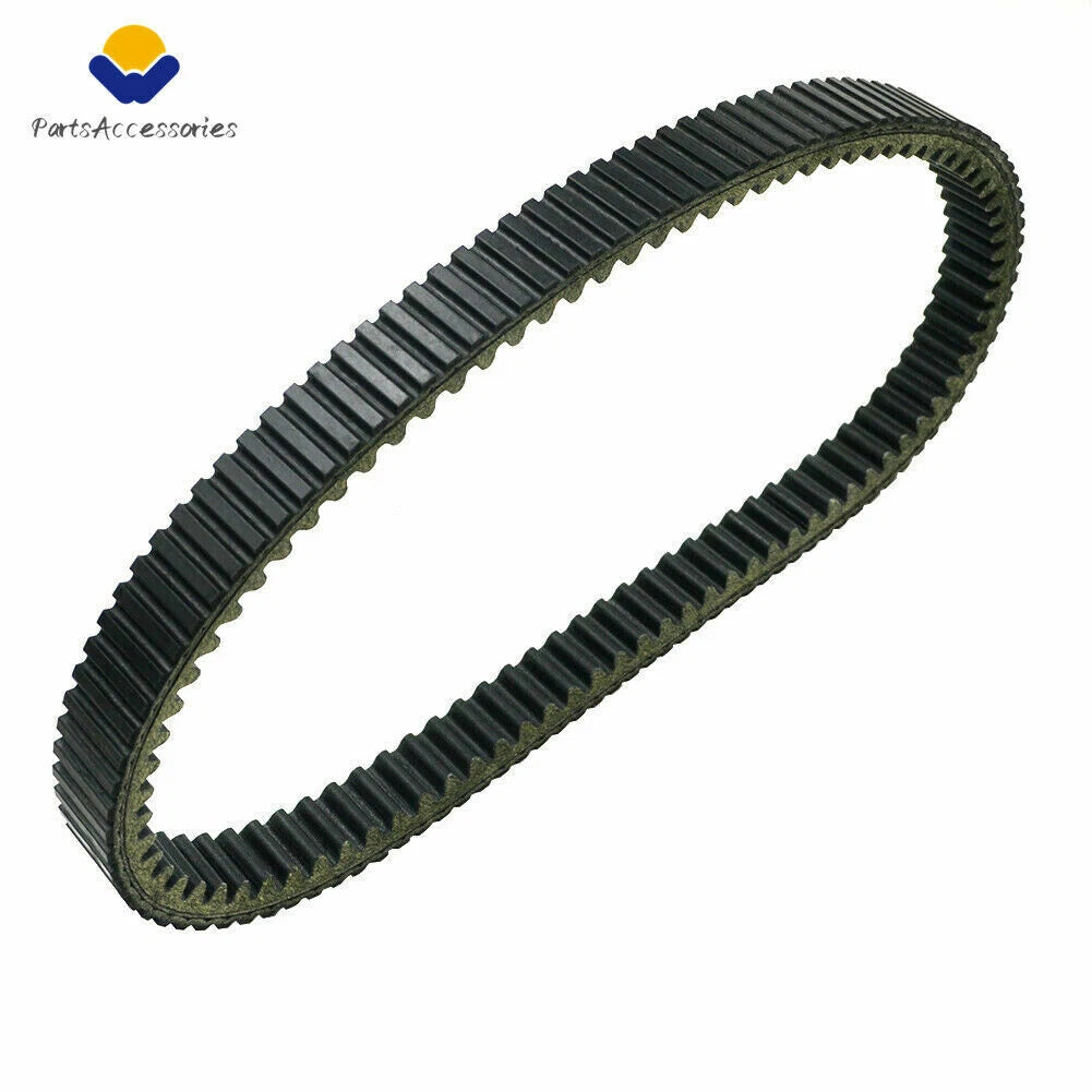 Drive Belt 3211180 for Polaris RZR XP4 1000 EPS, RZR S 900, 1000 (2014–2021)