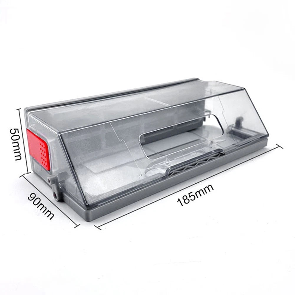 Replacement Dust Container for Yeedi 2 (2021–2023)