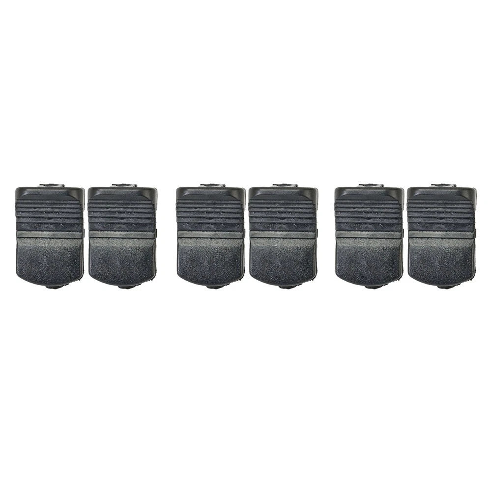 6pcs Switch Button Repair Kit for GWS68100125 FF03100A