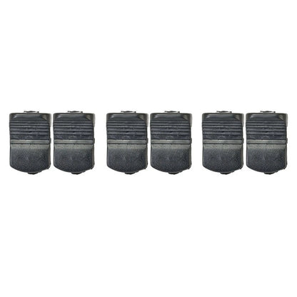 6pcs Switch Button Repair Kit for GWS68100125 FF03100A