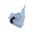 Radiator Expansion Tank for Auto Cooling System (OEM Spec)