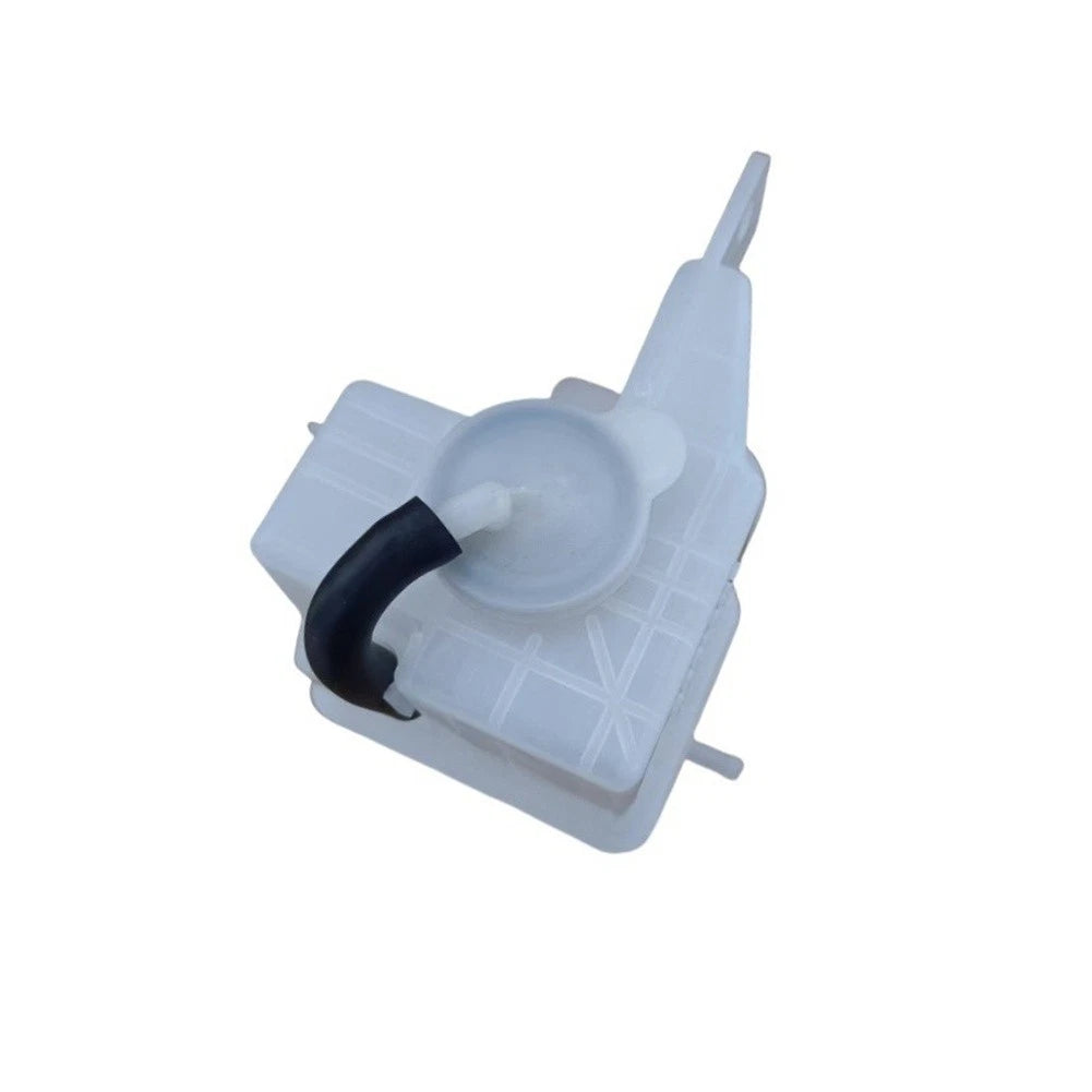 Radiator Expansion Tank for Auto Cooling System (OEM Spec)
