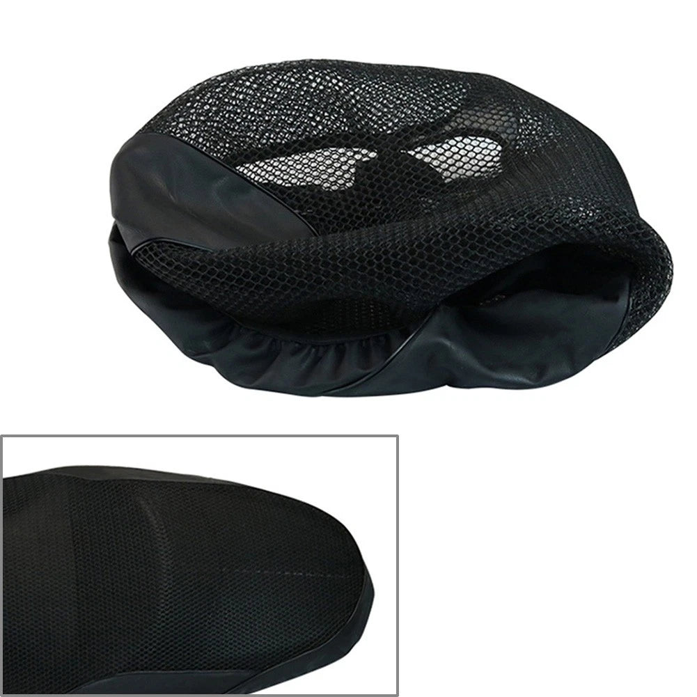 Seat Cover Cushion Insulation for Yamaha XMAX 125/250/300/400 (2017–2023)