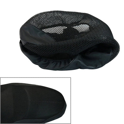 Seat Cover Cushion Insulation for Yamaha XMAX 125/250/300/400 (2017–2023)