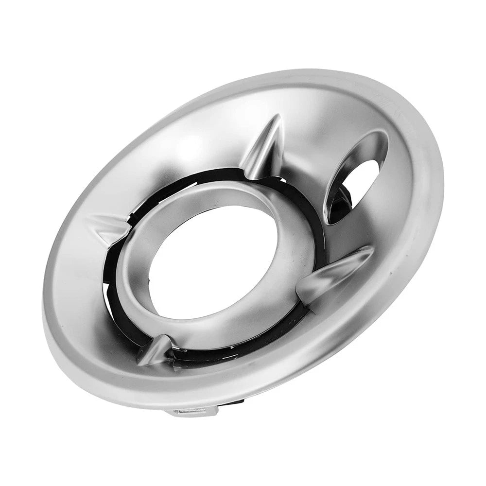 Front Right Fog Light Bezel for Mercedes-Benz GLA250 (2018–2020)