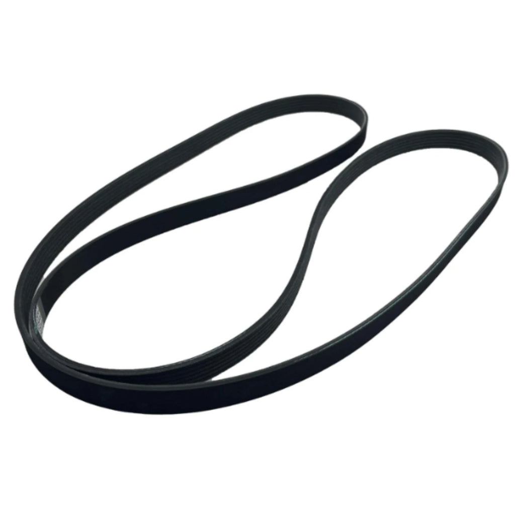 Power Steering Drive Belt for Volvo Penta D4 D6 (2003–2023) 21407028
