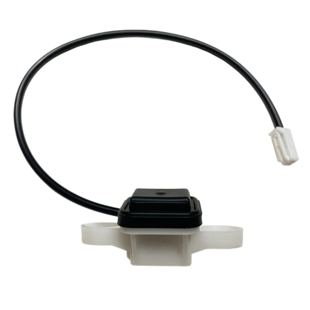 Tailgate Trunk Lid Switch for Toyota Crown (2005–2012) 84945-0N010