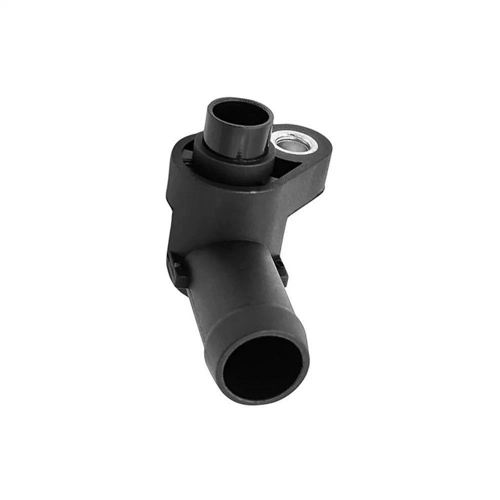 Power Steering Pump Joint Inlet Connect for Honda Civic (2006–2011) #56123-RNA-A01
