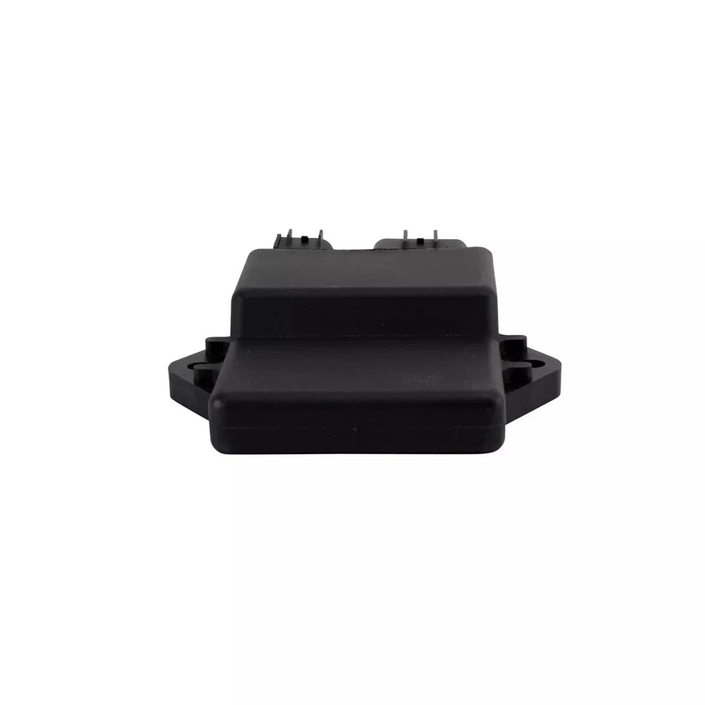 CDI Box for Suzuki DRZ 400 S (2000–2024) RMS030-108252