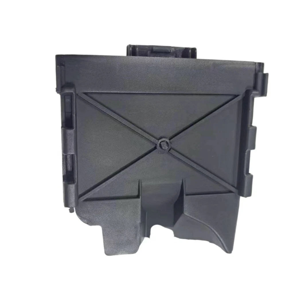 Fuse Box Side Cover for