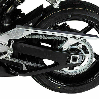428-108 Drive Chain for Yamaha YZ80 (1979–1982)