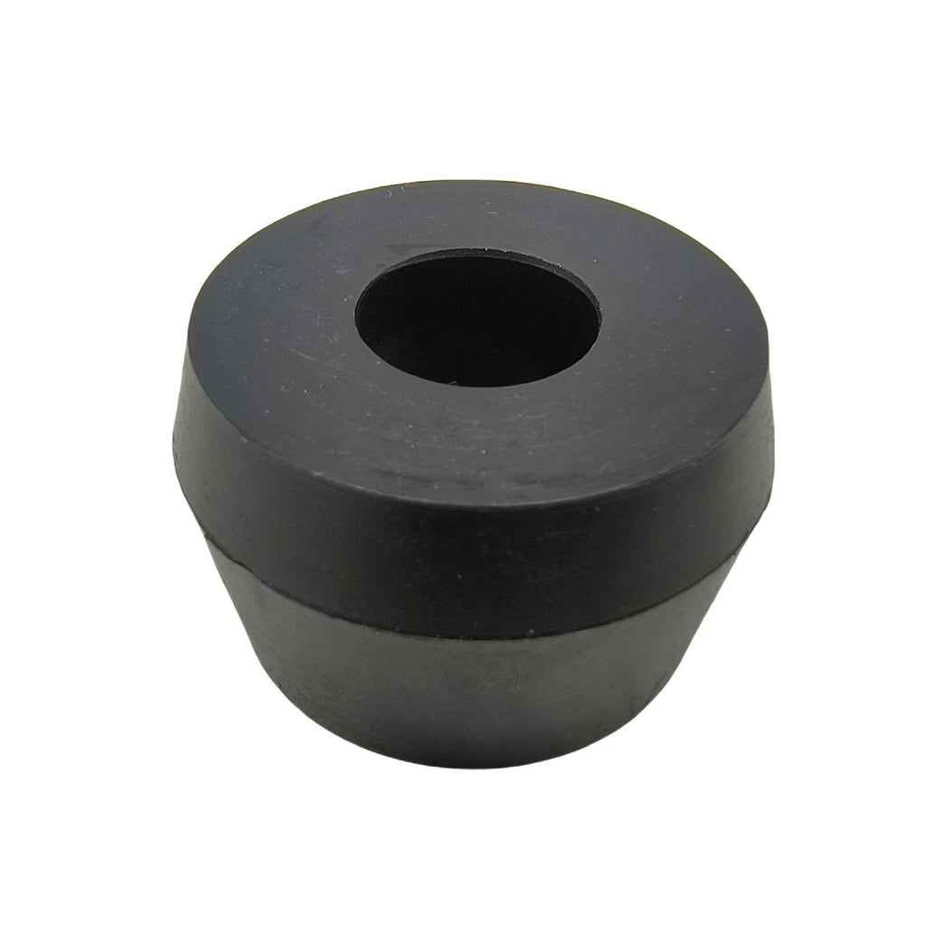 8PCS Power Trim Bushing for Mercruiser R/MR/Alpha One (1980–2023) 99291T