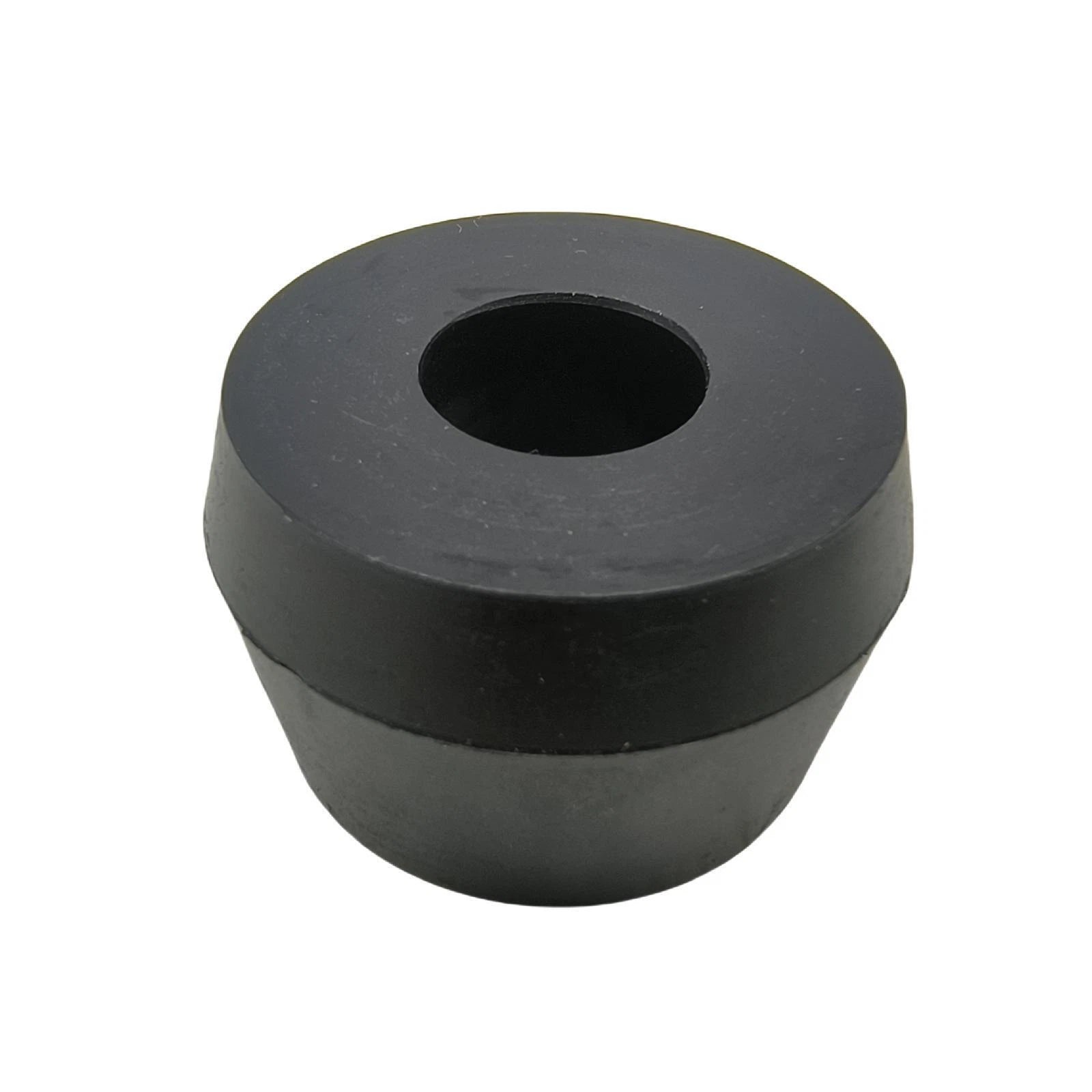 8PCS Power Trim Bushing for Mercruiser R/MR/Alpha One (1980–2023) 99291T