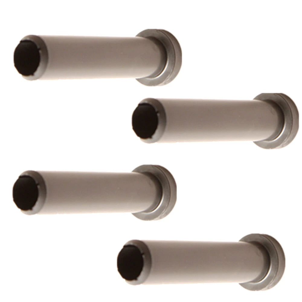 Long Suspension Bushing 9060-050002 for CFMoto Zforce Uforce (CF600-3 UF800EX)