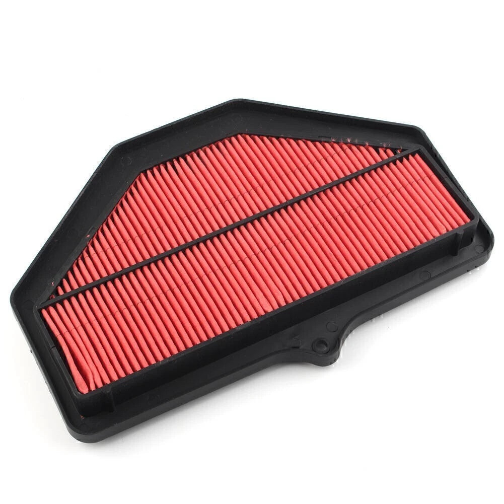 Air Filter Insert for Suzuki GSX-R 600 750 (2004–2005)