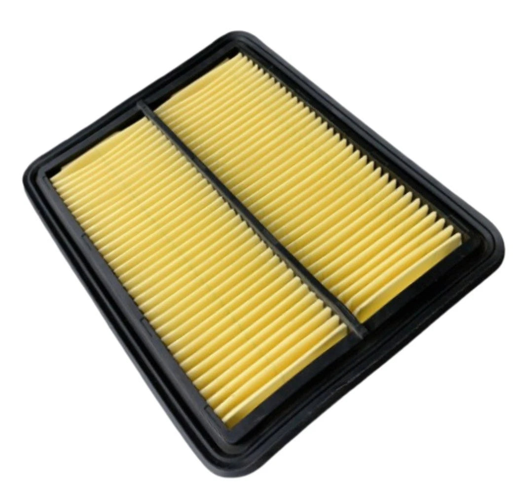 Air Filter for Nissan Kicks 1.6L (2018–2024), Versa (2020–2024)